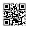 QR kód na túto stránku poi.oma.sk n4159349994