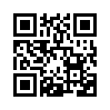 QR kód na túto stránku poi.oma.sk n4159349995