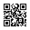 QR kód na túto stránku poi.oma.sk n4159455630