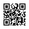 QR kód na túto stránku poi.oma.sk n4159465480