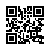 QR kód na túto stránku poi.oma.sk n4159579007