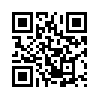 QR kód na túto stránku poi.oma.sk n4159681907