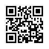 QR kód na túto stránku poi.oma.sk n4159866265