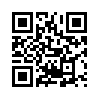 QR kód na túto stránku poi.oma.sk n4159866268