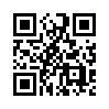 QR kód na túto stránku poi.oma.sk n4159983020