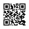 QR kód na túto stránku poi.oma.sk n4160258257