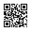 QR kód na túto stránku poi.oma.sk n416043025