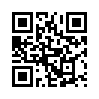 QR kód na túto stránku poi.oma.sk n4160516952