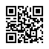 QR kód na túto stránku poi.oma.sk n4160516985