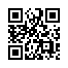 QR kód na túto stránku poi.oma.sk n4160562827