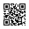 QR kód na túto stránku poi.oma.sk n4160562835