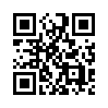 QR kód na túto stránku poi.oma.sk n4160562836