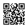 QR kód na túto stránku poi.oma.sk n4160562841