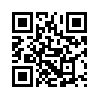 QR kód na túto stránku poi.oma.sk n4160585580