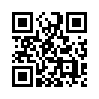 QR kód na túto stránku poi.oma.sk n4160585705