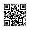 QR kód na túto stránku poi.oma.sk n4160585765