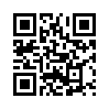 QR kód na túto stránku poi.oma.sk n4160607408