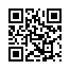 QR kód na túto stránku poi.oma.sk n4160668600