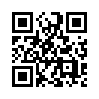 QR kód na túto stránku poi.oma.sk n4160948289