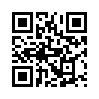 QR kód na túto stránku poi.oma.sk n4160948292