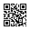 QR kód na túto stránku poi.oma.sk n4160948293