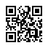 QR kód na túto stránku poi.oma.sk n4160948295