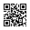 QR kód na túto stránku poi.oma.sk n4161451478