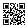 QR kód na túto stránku poi.oma.sk n4161451483