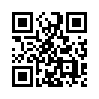 QR kód na túto stránku poi.oma.sk n4161451486