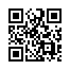 QR kód na túto stránku poi.oma.sk n4161683738