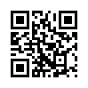 QR kód na túto stránku poi.oma.sk n4161765503