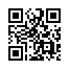 QR kód na túto stránku poi.oma.sk n4161818700