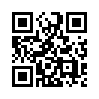 QR kód na túto stránku poi.oma.sk n4161853015