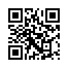 QR kód na túto stránku poi.oma.sk n4161873987