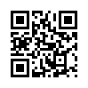 QR kód na túto stránku poi.oma.sk n4161878168