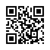 QR kód na túto stránku poi.oma.sk n4161878177