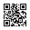 QR kód na túto stránku poi.oma.sk n4161881589