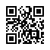 QR kód na túto stránku poi.oma.sk n4161903648