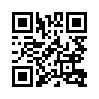 QR kód na túto stránku poi.oma.sk n4161996811