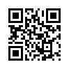 QR kód na túto stránku poi.oma.sk n4162100189