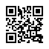 QR kód na túto stránku poi.oma.sk n4162100190