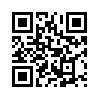 QR kód na túto stránku poi.oma.sk n4162100191