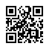QR kód na túto stránku poi.oma.sk n4162681418