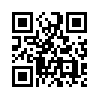 QR kód na túto stránku poi.oma.sk n4162681423