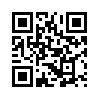 QR kód na túto stránku poi.oma.sk n4162681439