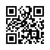 QR kód na túto stránku poi.oma.sk n4162681448