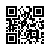 QR kód na túto stránku poi.oma.sk n4162693591