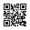 QR kód na túto stránku poi.oma.sk n4162747879