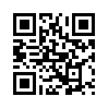 QR kód na túto stránku poi.oma.sk n4162763804