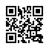 QR kód na túto stránku poi.oma.sk n4163057989